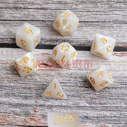 Hiệu quả sau 1 năm thực hiện nhiệm vụ cấp lý lịch tư pháp -0